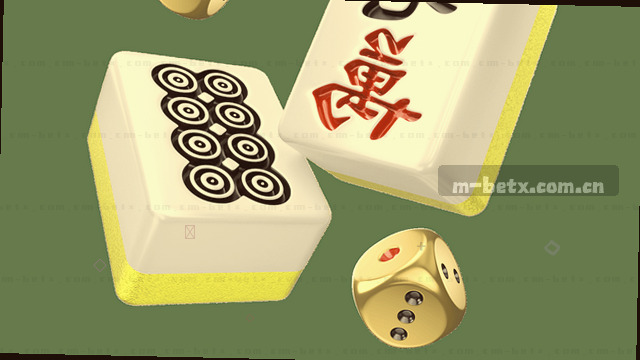 一键闪电下载