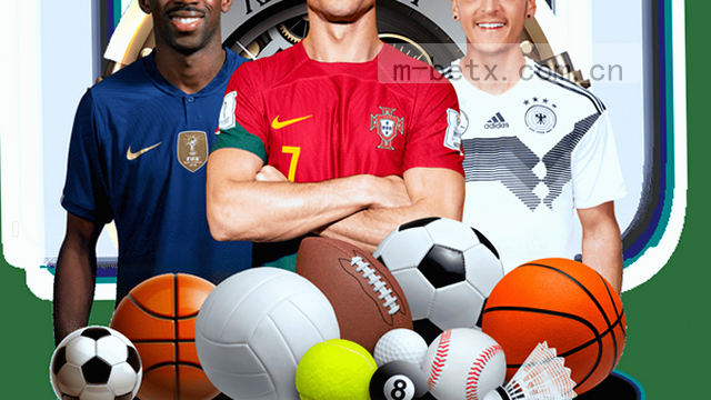 手机一刷，好内容就到手
