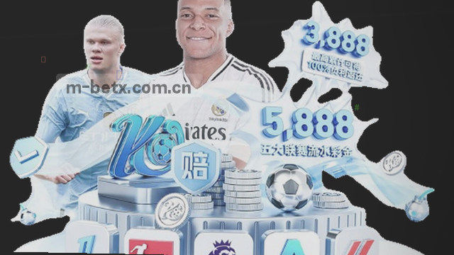 反馈前先做三件事